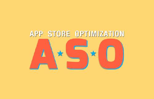 【苏州APP开发】app推广中，如何做好ASO关键词