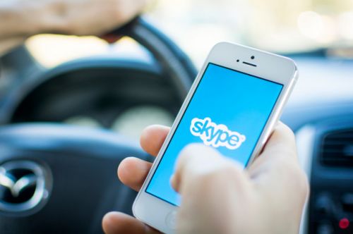 【软件外包】微软全球关停Skype Wi-Fi 3月31日下架APP