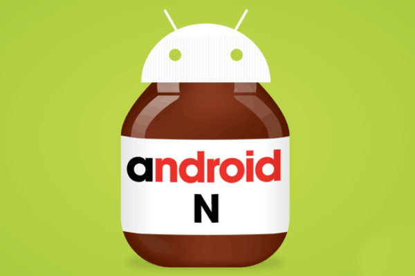 【APP开发】Android 7.0新特性曝光：装App只需几秒