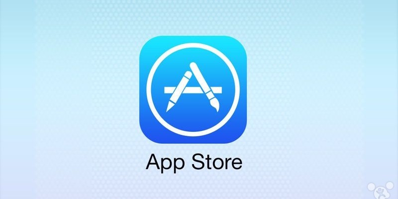 【苏州APP开发】你还记得 5年前那场App Store商标争夺战吗