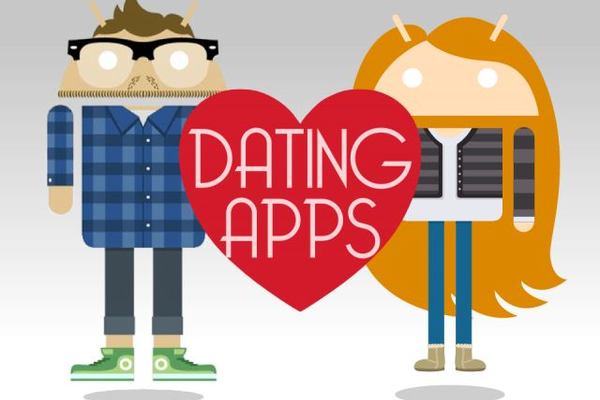 【苏州APP开发】开发一个婚恋app软件需要多少钱和多长时间？