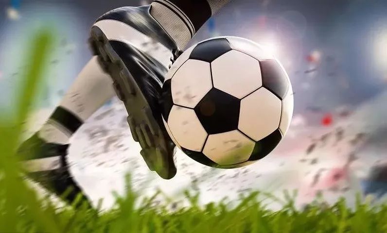 足球体育直播APP开发功能有哪些？