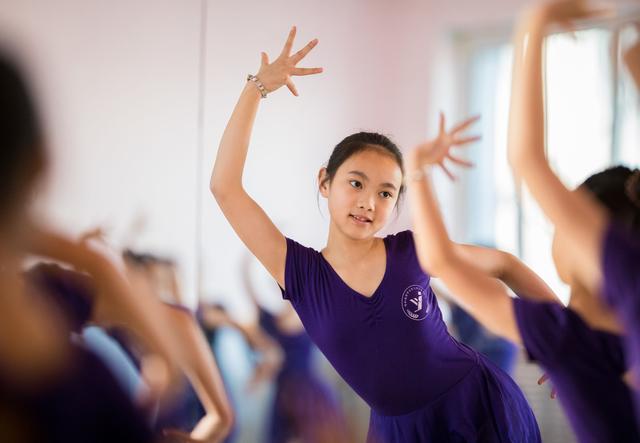 舞蹈练习APP开发需要的功能有哪些？