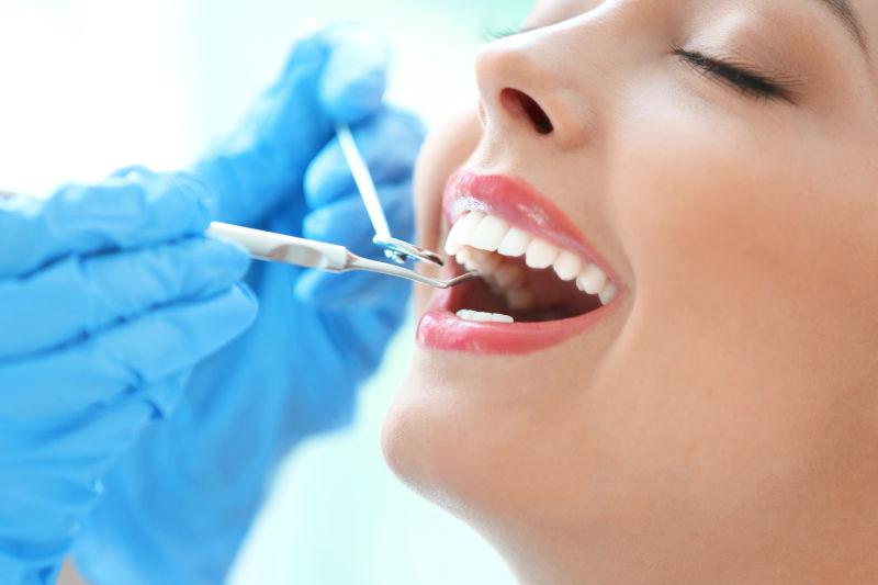 牙医诊所APP开发的功能有哪些？