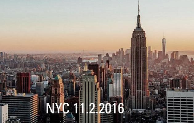 【软件外包】微软将于11月2日在纽约举办Office发布会